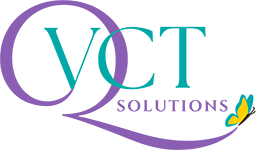 logo-QVCT-SOLUTIONS