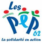 logo-pep62