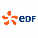 logo-edf-cnpe-cruas-meysse