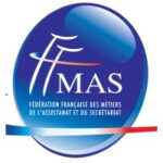 logo federation française metiers assistanat et secrétariat
