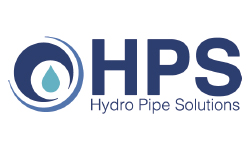 hps-logo